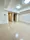 Residia Nihonbashi Bagurocho - Interior - ["Flooring", "Floor", "Wood"] thumbnail