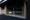 Proud Flat Ryogoku East - Other - ["Asphalt", "Road surface", "Building"] thumbnail