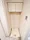 Brillia Ist Komagome - Interior - ["Wood", "Fixture", "Flooring"] thumbnail