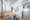 Hmlet Gakugei Daigaku - Interior - ["Interior design", "Flooring", "Furniture"] thumbnail