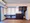 Brillia Ist Asakusabashi - Interior - ["Cabinetry", "Furniture", "Countertop"] thumbnail