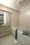 Escort Novel Shirokane Takanawa - Interior - ["Bathroom", "Plumbing fixture", "Flooring"] thumbnail