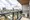 THE PARK CROSS ICHIGAYA HARAIKATAMACHI - Interior - [] thumbnail