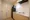 Hmlet Sangenjaya II - Interior - [] thumbnail