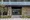 Hmlet Suitengumae - Exterior - ["Condominium", "High-rise building", "Headquarters"] thumbnail