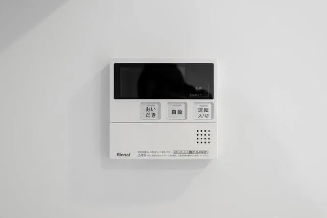 ORSUS Minowa - Interior - ["Electronic device", "Technology", "Electronics"]