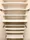 Primal Tsukishima - Interior - ["Property", "Shelf", "Stairs"] thumbnail
