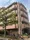 Lions Garden Senkawa - Exterior - ["Brutalist architecture"] thumbnail