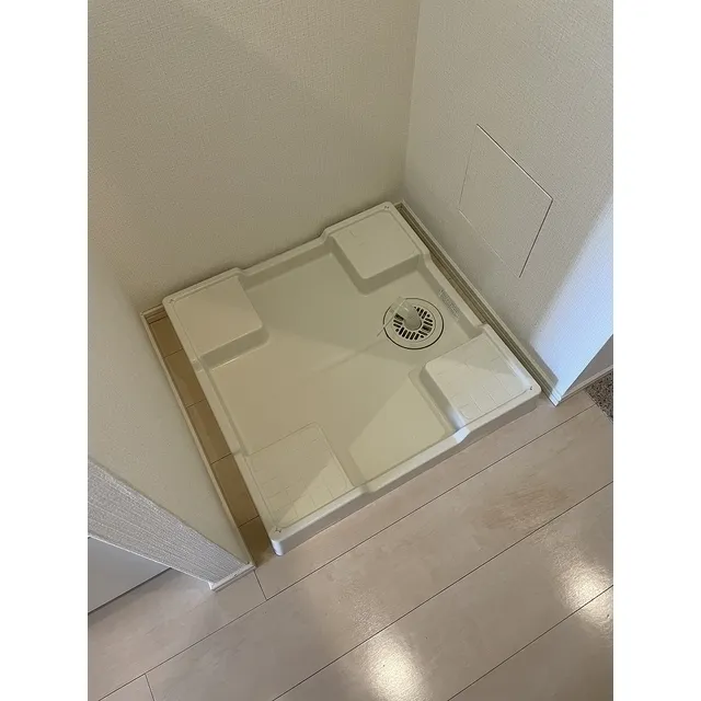 CASSIA - Interior - ["Floor", "Property", "Flooring"]