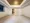 Residia Nihonbashi Bagurocho - Interior - ["Flooring", "Wood", "Floor"] thumbnail