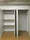 Latiera Yutenji - Interior - ["Wood", "Shelf", "Shelving"] thumbnail