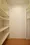 Brillia Ist Sangenjaya Ivy Terrace - Interior - ["Shelf", "Room", "Shelving"] thumbnail