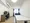 Mynavi STAY Flumen Meguro - Interior - [] thumbnail