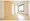 El Faro Waseda - Interior - ["Wood", "Flooring", "Wood flooring"] thumbnail