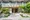 RJR Recross Nishimagome - Exterior - ["Daylighting", "Hardwood", "Balcony"] thumbnail