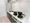 Plaire Duc Ginza East - Interior - ["Kitchen", "Kitchen Appliance", "Major appliance"] thumbnail