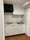 Jera Ebisu Residence - Interior - ["Kitchen", "Kitchen Sink", "Kitchen Appliance"] thumbnail