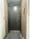 Comfortia Liv Bunkyo Sendagi - Interior - ["Wood", "Flooring", "Floor"] thumbnail