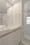 Park Axis Tameike-Sanno - Interior - ["Mirror", "Sink", "Property"] thumbnail
