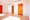 La Tour Shibakoen - Interior - ["Flooring", "Floor", "Wood"] thumbnail