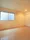 14-23 Samoncho, Shinjuku Ward, Tokyo - Interior - ["Flooring", "Floor", "Wood"] thumbnail