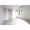 BluRock Aobadai - Interior - ["Window", "Fixture", "Wood"] thumbnail