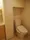 Prime Urban Kinshi Park - Interior - ["Wall", "Flooring", "Wood"] thumbnail