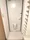 FSC Shinjuku Mansion - Interior - ["Door handle"] thumbnail