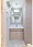 Gran Casa Hikifune II - Interior - ["Flooring", "Plumbing fixture", "Floor"] thumbnail
