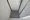 Vista Kitashinagawa - Interior - ["Fixture", "Building", "Rectangle"] thumbnail
