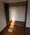 GRACE Omori - Interior - ["Wood", "Flooring", "Floor"] thumbnail