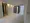 Fukasawa Space 9 - Interior - ["Flooring", "Floor", "Ceiling"] thumbnail