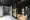 Doue Tsukishima II - Exterior - ["Ceiling", "Tile Flooring"] thumbnail