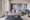 THE PARK CROSS ICHIGAYA HARAIKATAMACHI - Interior - [] thumbnail