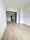Esty Maison Toyosu Residence - Interior - ["Flooring", "Floor", "Wood flooring"] thumbnail