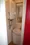 Residia Ikegami - Interior - ["Bathroom", "Room", "Property"] thumbnail