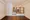 Residia Ueno Okachimachi - Interior - ["Flooring", "Floor", "Wood"] thumbnail