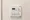 Asur Ryogoku - Interior - ["Thermostat", "Rectangle", "Measuring instrument"] thumbnail