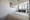 The Parkhabio Shibuya Cross - Interior - [] thumbnail