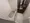 Aglaia Kanamecho - Interior - ["Floor", "Flooring", "Plumbing fixture"] thumbnail