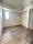 Blanchiesta Kiba - Interior - ["Flooring", "Floor", "Wood"] thumbnail