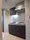 Ecology Toritsu University Residence - Interior - ["Apartment", "Floor", "Plumbing fixture"] thumbnail