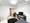 ZX Minami-Otsuka Ⅱ - Interior - ["Furniture", "Interior design", "Flooring"] thumbnail