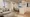 Fullea Wakamatsu Kawada - Interior - ["Floor", "Flooring", "Interior design"] thumbnail