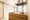 Ansolie Shimokitazawa - Interior - ["Cabinetry", "Tap", "Furniture"] thumbnail