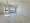 AIFLAT Yoyogi Uehara - Interior - ["Floor", "Flooring", "Ceiling"] thumbnail