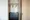 The Parkhabio Ichigaya East - Interior - [] thumbnail