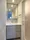Park Axis Ueno EAST - Interior - ["Mirror", "Building", "Fixture"] thumbnail