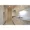 Park Tower Shibaura Bayward Urban Wing - Interior - ["Cabinetry", "Countertop", "Property"] thumbnail