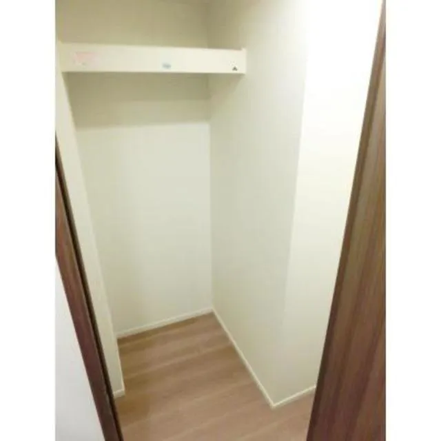 Park Axis Komagome HILLTOP - Interior - ["Property", "Room", "Floor"]